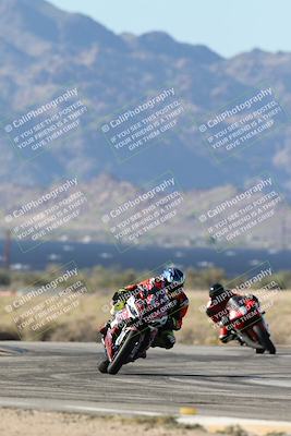 media/Nov-29-2025-TrackXperience (Sat) [[2953a387f4]]/1-Level 3/Session 3 (Turns 16 and 17 Exit)/